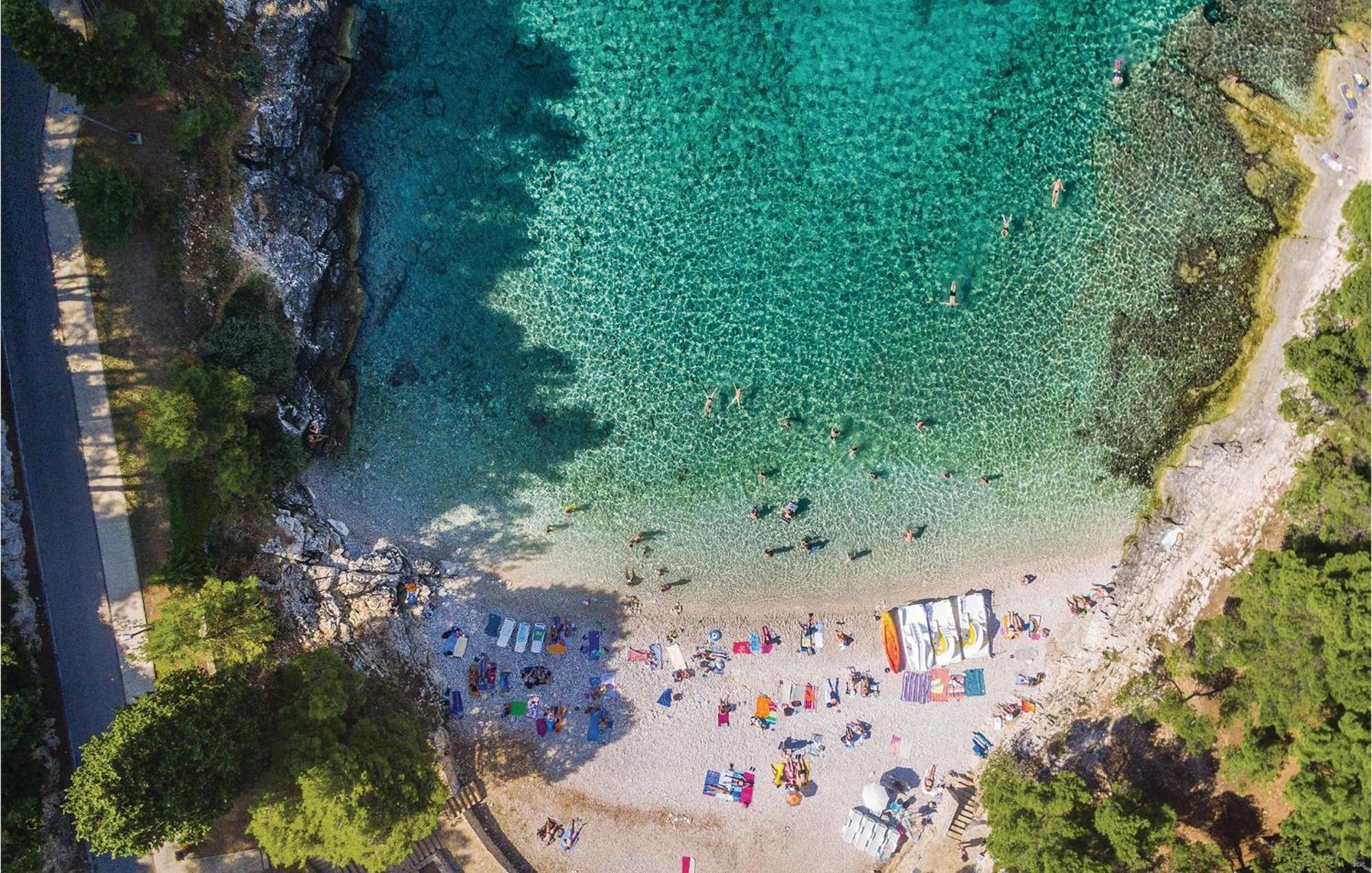 Stunning In With Wifi * Pula